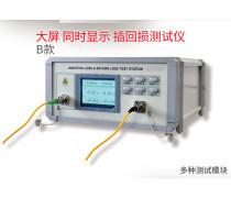 網絡通信產品 連接未來的通訊技術與應用橋梁